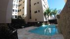 Foto 31 de Apartamento com 4 Quartos para venda ou aluguel, 115m² em Enseada, Guarujá