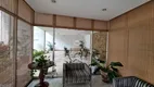 Foto 19 de Apartamento com 4 Quartos à venda, 156m² em Centro, Campinas