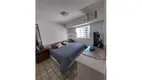 Foto 31 de Apartamento com 5 Quartos à venda, 500m² em Jaqueira, Recife