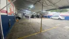 Foto 11 de Lote/Terreno para alugar, 600m² em Vila Bastos, Santo André