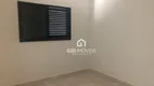 Foto 12 de Casa de Condomínio com 3 Quartos à venda, 205m² em Loteamento Residencial Santa Gertrudes, Valinhos