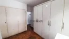 Foto 8 de Apartamento com 2 Quartos à venda, 67m² em Jardins, São Paulo