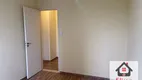 Foto 15 de Apartamento com 3 Quartos à venda, 93m² em Vila João Jorge, Campinas