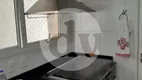 Foto 32 de Apartamento com 4 Quartos à venda, 264m² em Santana, São Paulo
