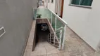 Foto 35 de Sobrado com 3 Quartos à venda, 110m² em Vila Carrão, São Paulo