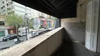 Foto 5 de Sobrado com 3 Quartos para venda ou aluguel, 161m² em Jardim Paulista, São Paulo