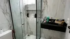 Foto 16 de Casa de Condomínio com 4 Quartos à venda, 200m² em Várzea, Recife