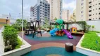 Foto 20 de Apartamento com 2 Quartos à venda, 114m² em Chácara Inglesa, São Paulo
