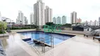 Foto 11 de Apartamento com 3 Quartos à venda, 68m² em Brás, São Paulo