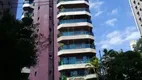 Foto 37 de Apartamento com 4 Quartos à venda, 276m² em Cambuí, Campinas