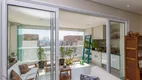 Foto 40 de Apartamento com 3 Quartos à venda, 91m² em Vila Romana, São Paulo