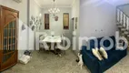 Foto 2 de Casa com 4 Quartos à venda, 210m² em Vila Isabel, Rio de Janeiro