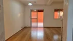 Foto 2 de Casa com 3 Quartos à venda, 85m² em Jardim Shangai, Jundiaí