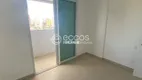 Foto 14 de Apartamento com 3 Quartos para alugar, 198m² em Osvaldo Rezende, Uberlândia