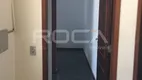 Foto 9 de Apartamento com 2 Quartos à venda, 54m² em Jardim Nova Santa Paula, São Carlos