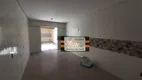 Foto 7 de Sobrado com 3 Quartos à venda, 180m² em Jardim Cidade Pirituba, São Paulo