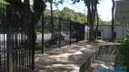 Foto 37 de Casa com 5 Quartos para venda ou aluguel, 726m² em Jardim Guedala, São Paulo