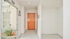 Foto 25 de Apartamento com 2 Quartos para alugar, 40m² em Restinga, Porto Alegre