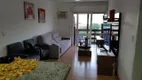 Foto 2 de Apartamento com 2 Quartos à venda, 86m² em Hamburgo Velho, Novo Hamburgo