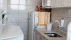 Foto 4 de Apartamento com 2 Quartos à venda, 47m² em Granja dos Cavaleiros, Macaé