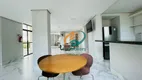 Foto 19 de Apartamento com 2 Quartos à venda, 60m² em Portal dos Gramados, Guarulhos