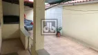 Foto 2 de Apartamento com 2 Quartos à venda, 64m² em Higienópolis, Rio de Janeiro