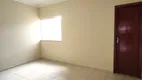 Foto 6 de Apartamento com 3 Quartos para alugar, 100m² em Santo Agostinho, Governador Valadares