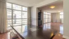 Foto 3 de Apartamento com 3 Quartos à venda, 228m² em Cerqueira César, São Paulo