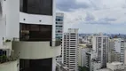 Foto 52 de Cobertura com 4 Quartos para alugar, 412m² em Jardins, São Paulo