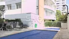 Foto 15 de Apartamento com 4 Quartos à venda, 136m² em Perdizes, São Paulo