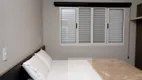 Foto 30 de Casa de Condomínio com 4 Quartos à venda, 480m² em Condominio Lago Azul Golf Clube, Aracoiaba da Serra