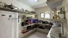 Foto 18 de Casa de Condomínio com 4 Quartos à venda, 752m² em Granja Viana, Cotia