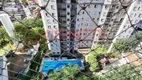 Foto 2 de Apartamento com 3 Quartos à venda, 59m² em Vila Augusta, Guarulhos