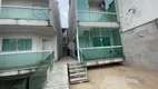 Foto 29 de Casa de Condomínio com 3 Quartos à venda, 152m² em Cidade Patriarca, São Paulo