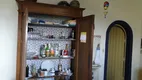 Foto 9 de Fazenda/Sítio com 4 Quartos à venda, 1800m² em Quiririm, Taubaté