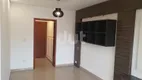 Foto 2 de Apartamento com 3 Quartos à venda, 164m² em Jardim Ipiranga, Americana