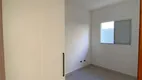 Foto 5 de Casa de Condomínio com 2 Quartos à venda, 42m² em Cibratel II, Itanhaém