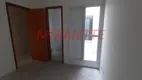 Foto 17 de Sobrado com 3 Quartos à venda, 135m² em Santa Terezinha, São Paulo