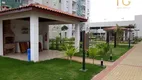 Foto 22 de Apartamento com 2 Quartos à venda, 48m² em Cidade Ocian, Praia Grande