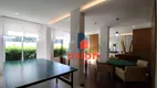 Foto 26 de Apartamento com 2 Quartos à venda, 72m² em Vila Leopoldina, São Paulo