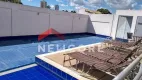 Foto 23 de Apartamento com 2 Quartos à venda, 55m² em Vila Rosa, Goiânia