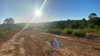 Foto 6 de Lote/Terreno à venda, 1000m² em Dona Catarina, Mairinque