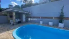 Foto 36 de Casa com 4 Quartos à venda, 255m² em Universitario, Bento Gonçalves
