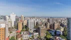 Foto 10 de Cobertura com 4 Quartos à venda, 353m² em Petrópolis, Porto Alegre