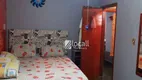 Foto 10 de Apartamento com 2 Quartos à venda, 68m² em Jardim Panorama, São José do Rio Preto