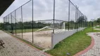 Foto 5 de Lote/Terreno à venda, 140m² em Costeira, São José dos Pinhais