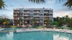 Foto 27 de Apartamento com 2 Quartos à venda, 59m² em Praia dos Carneiros, Tamandare