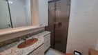 Foto 25 de Apartamento com 2 Quartos para venda ou aluguel, 67m² em Vila Mariana, São Paulo