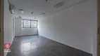 Foto 2 de Sala Comercial para alugar, 30m² em Saúde, São Paulo