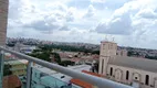 Foto 27 de Apartamento com 2 Quartos para alugar, 65m² em Vila Haro, Sorocaba